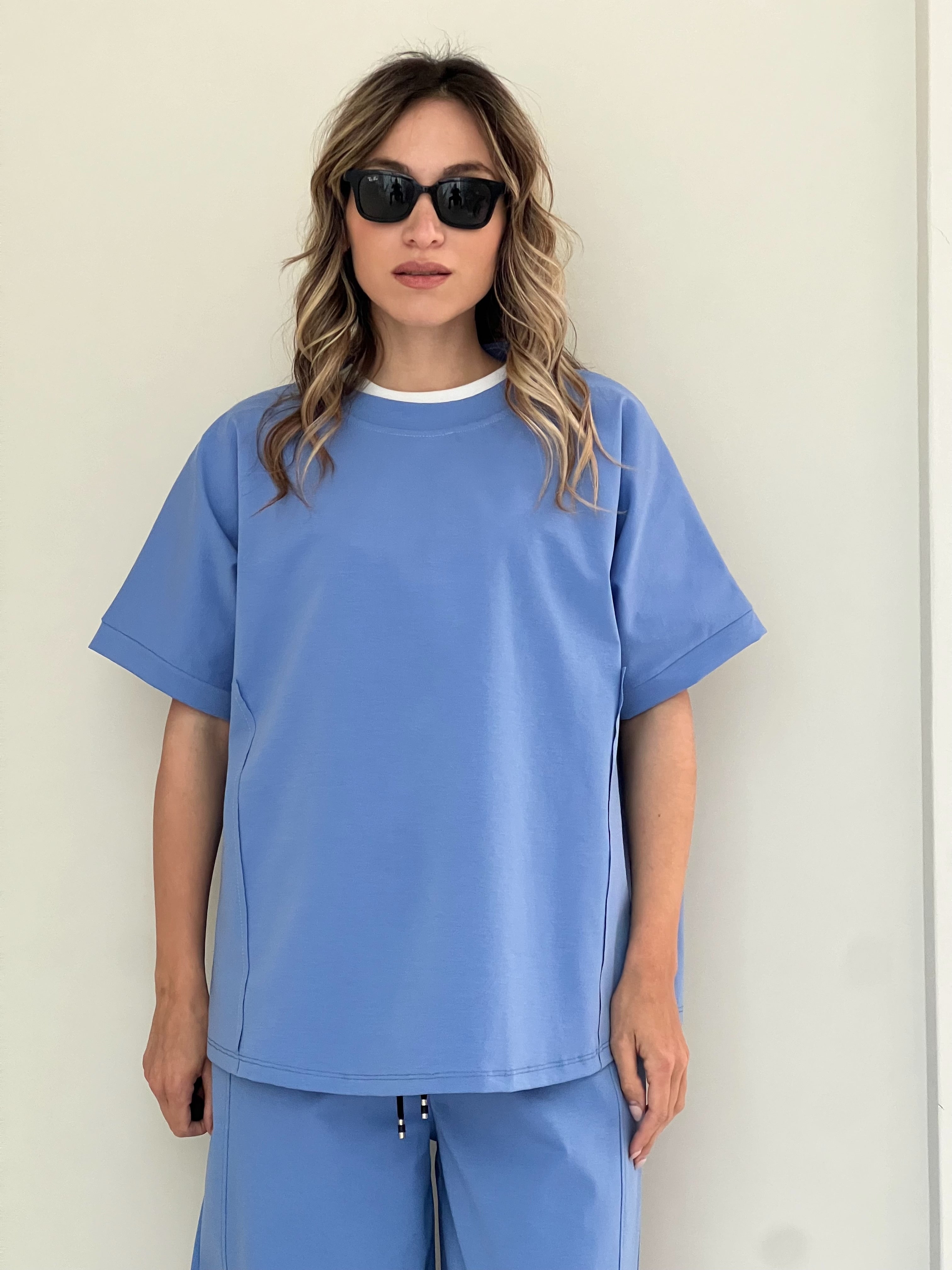 https://cdn.shopify.com/s/files/1/0706/2434/6405/files/2C36DC9A-F0C9-491B-B53E-13C5DB970FE4.jpg?v=1777731660
