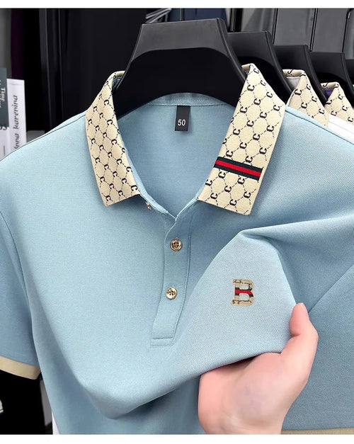 Maglia Polo BB - 100% cotone rasatello